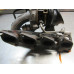 03D025 Turbo Turbocharger Rebuildable For 13-21 BUICK ENCORE  1.4 55565353